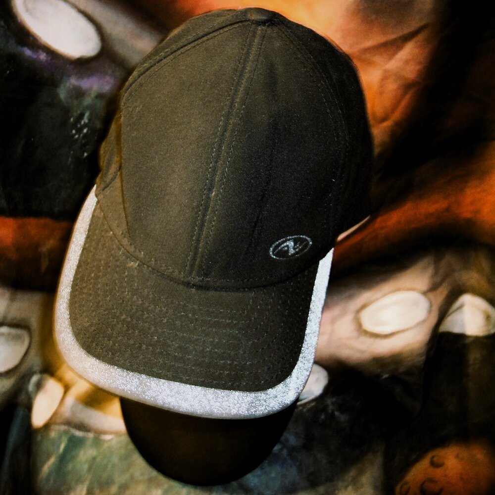 Men’s Athletic golf hat